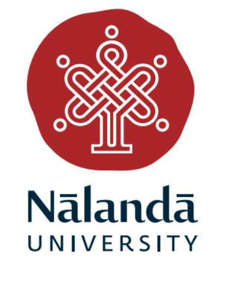 10 Lines About Nalanda University : Learning Being Here