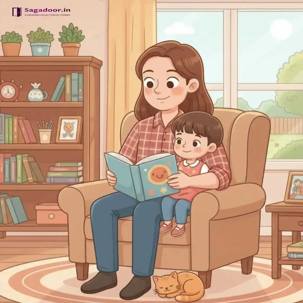 My Mother Essay 300 words in english