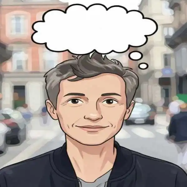 short stories in english