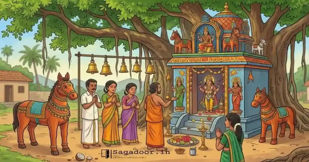 Best-short-hindi-stories-with-moral