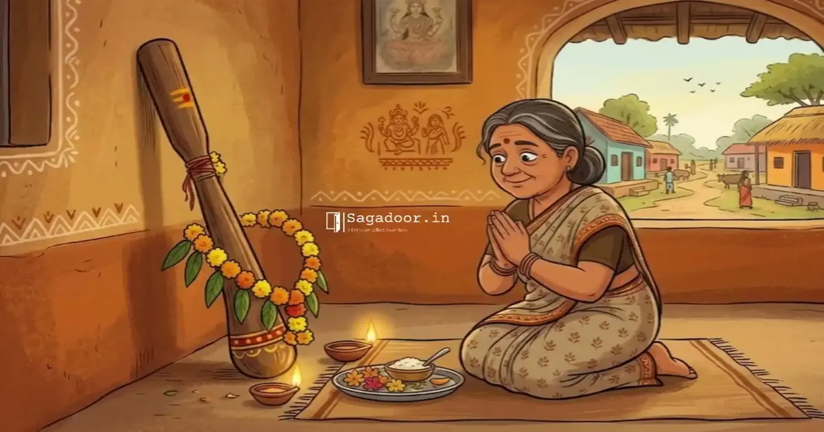 Best-short-hindi-stories-with-moral