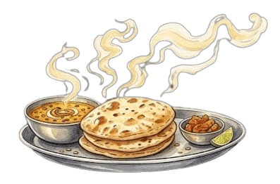 हिंदी kahaniyan