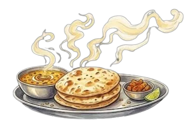 हिंदी kahaniyan