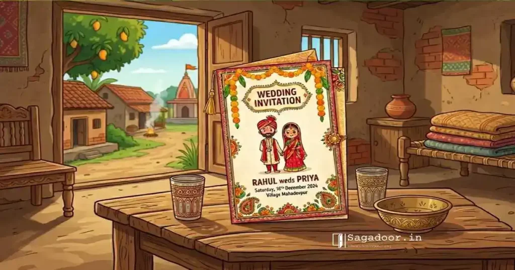 Best Short Hindi Stories