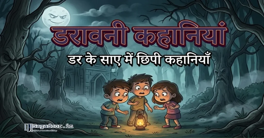 horror stories in hindi to read