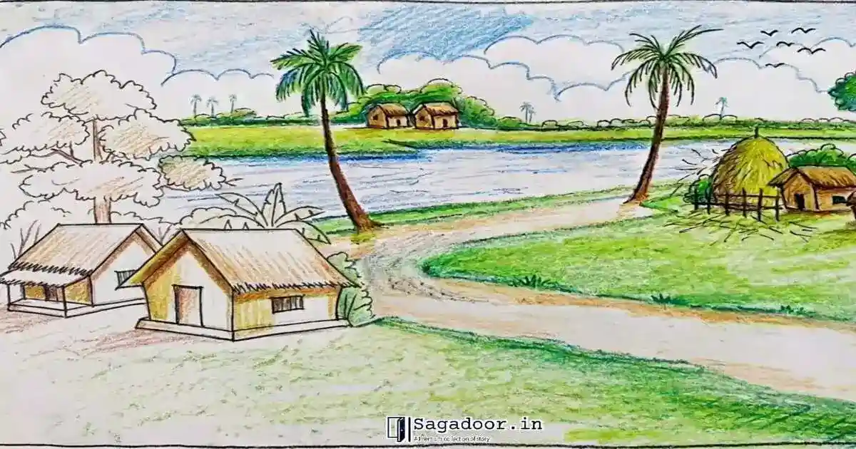 hindi inspirational story